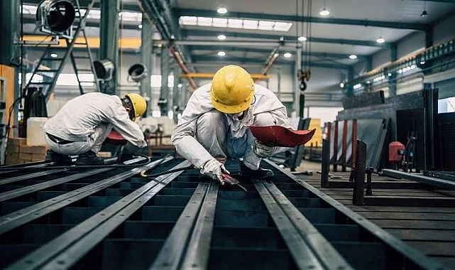 Hacıbektaş Şantiye Taşıma